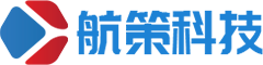 伯谷_智慧礦山